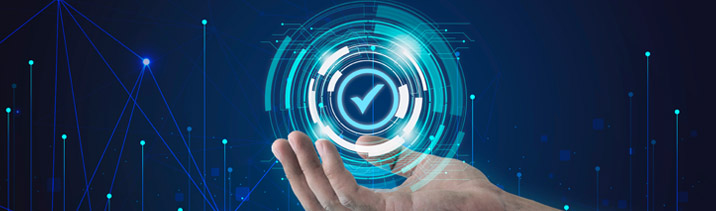 Эксперимент по маркировке средств идентификации распространен на самоходные машины